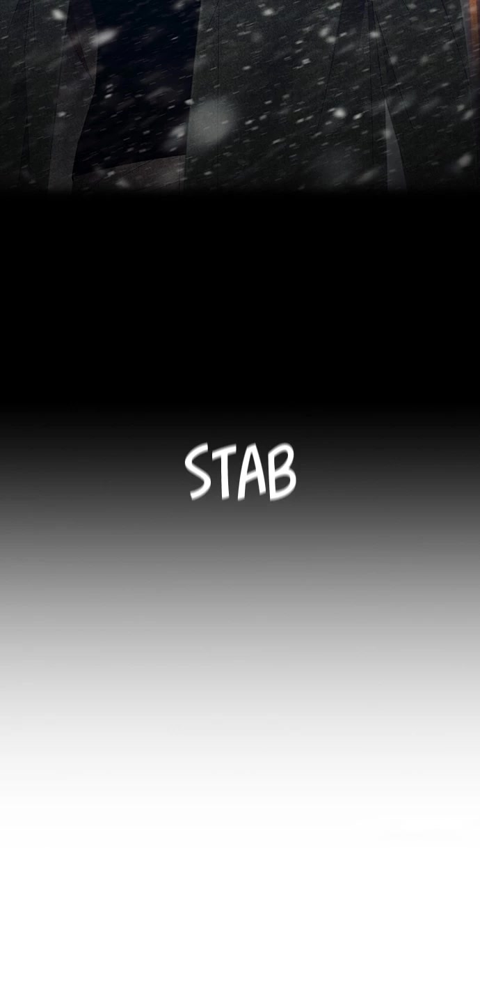 Tacit Chapter 75 page 26 - Chapter 75: (S3) Episode 75