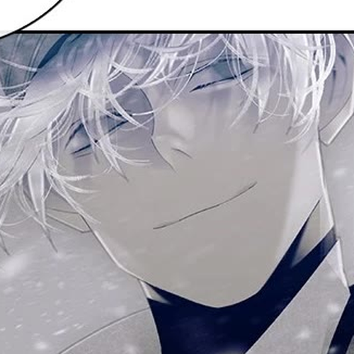 Tacit Chapter 75: (S3) Episode 75 cover