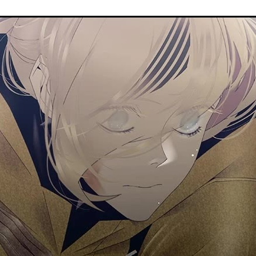 Tacit Chapter 77: (S3) Episode 77 cover