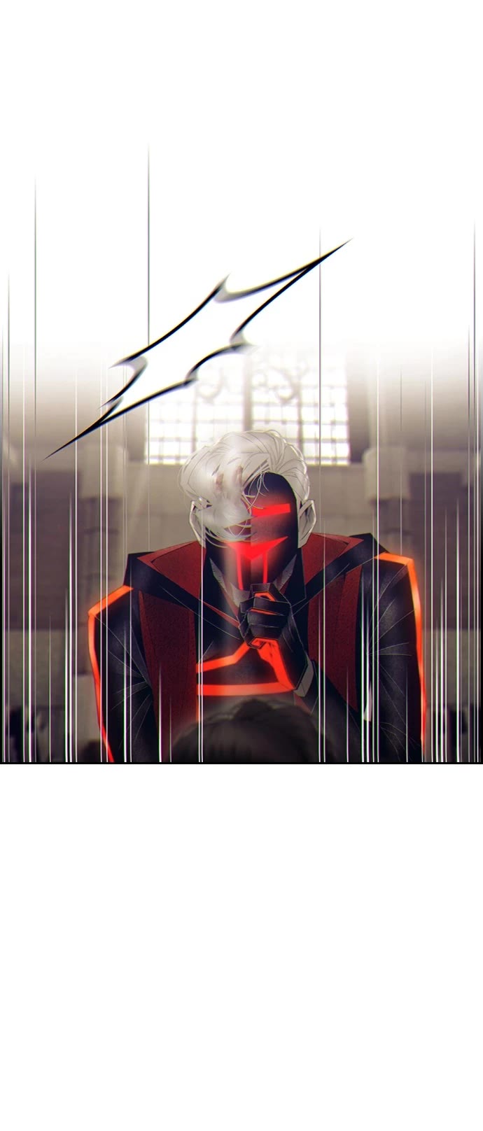 Tacit Chapter 78 page 27 - Chapter 78: (S3) Episode 78