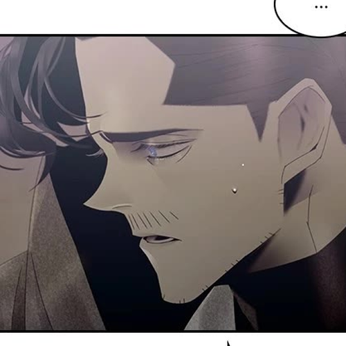 Tacit Chapter 78: (S3) Episode 78 cover