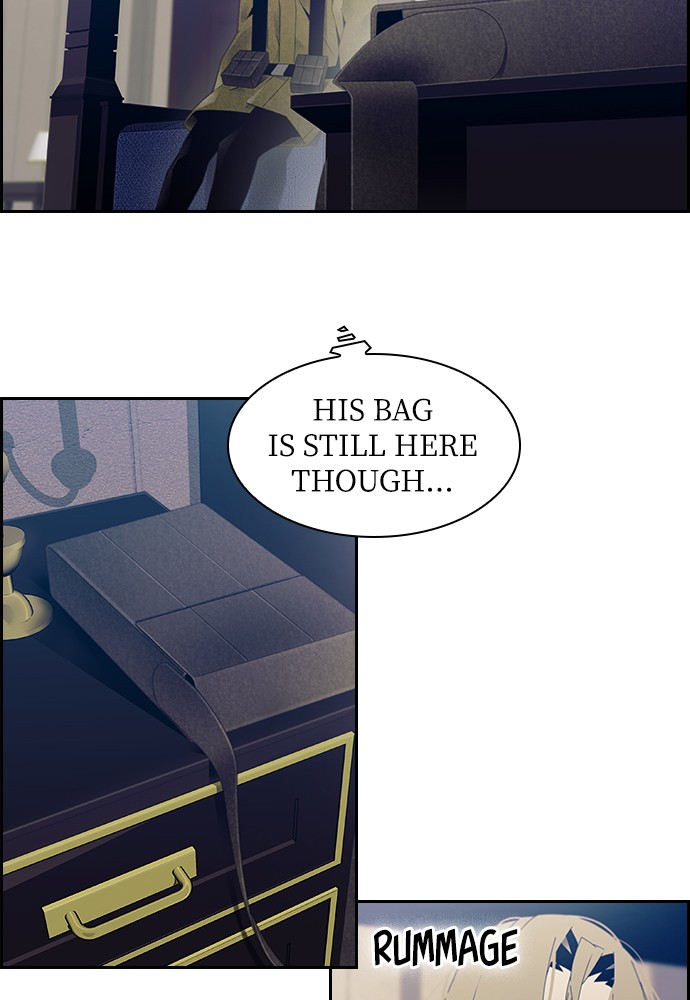 Tacit Chapter 8 page 10 - Chapter 8: Episode 8