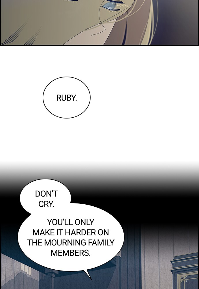 Tacit Chapter 8 page 13 - Chapter 8: Episode 8