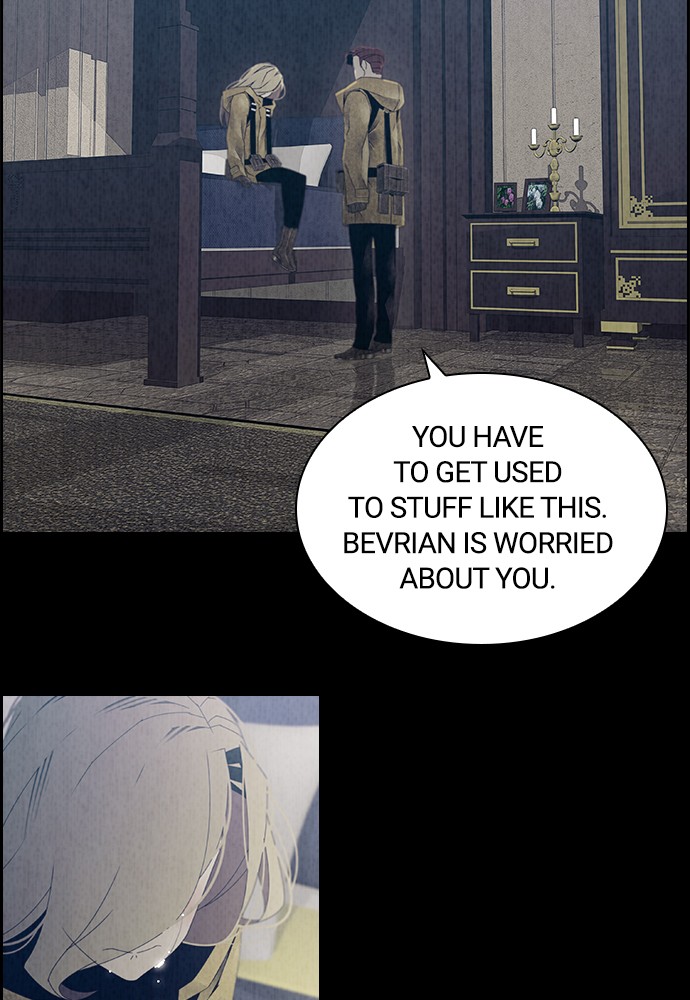 Tacit Chapter 8 page 14 - Chapter 8: Episode 8