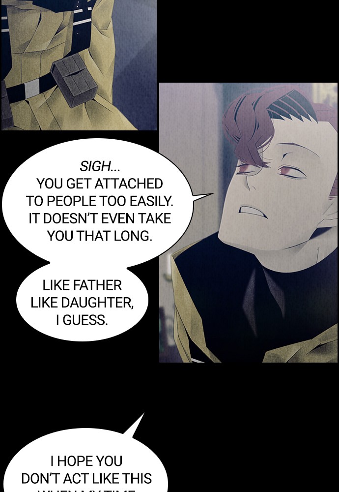Tacit Chapter 8 page 15 - Chapter 8: Episode 8