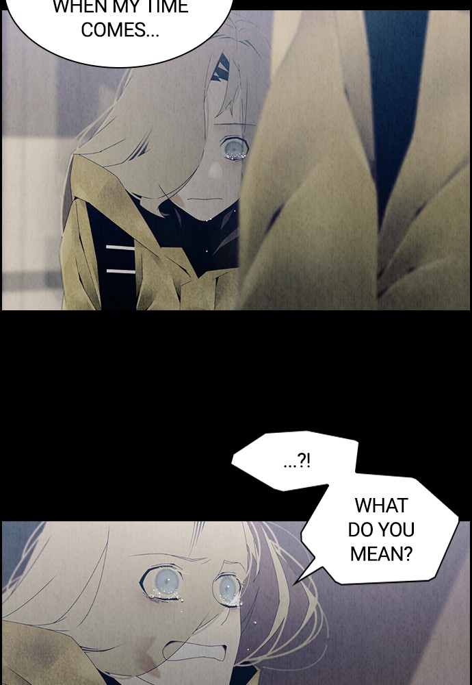 Tacit Chapter 8 page 16 - Chapter 8: Episode 8