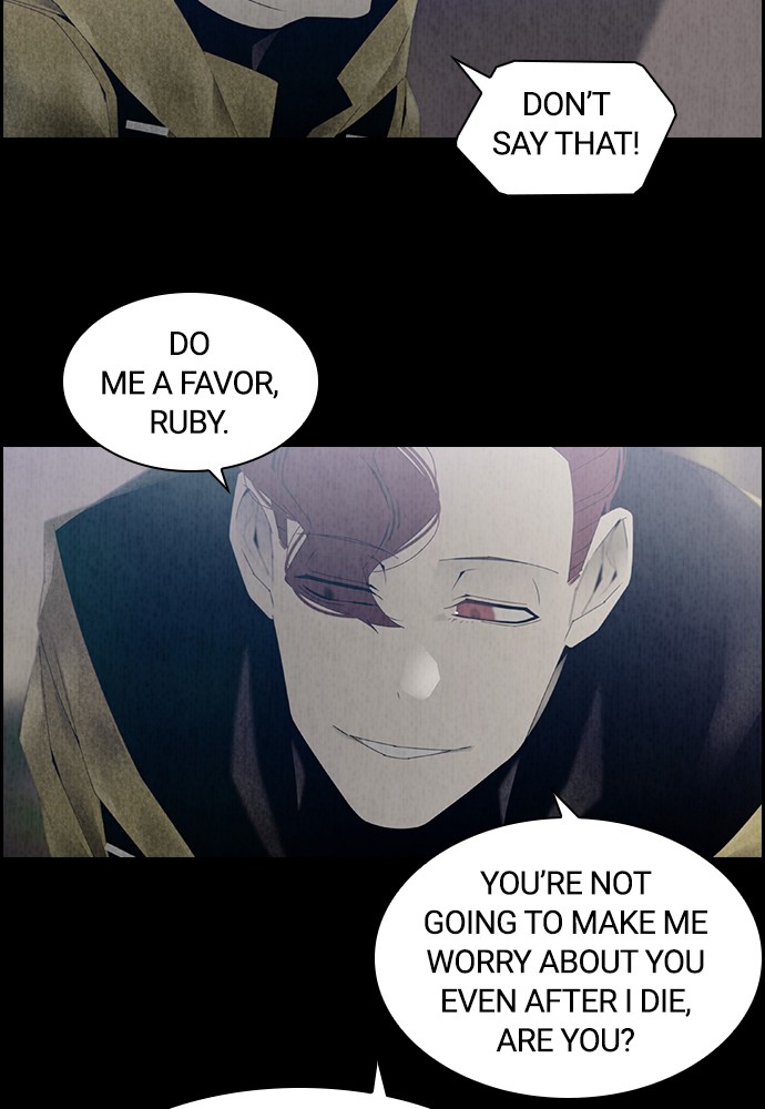 Tacit Chapter 8 page 17 - Chapter 8: Episode 8