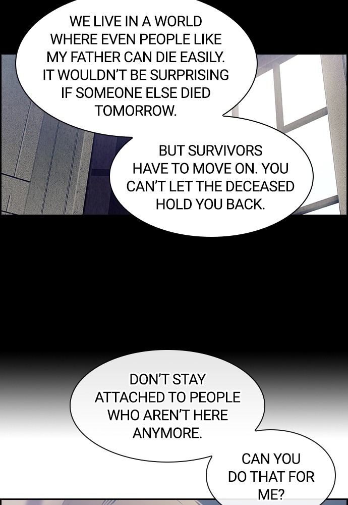 Tacit Chapter 8 page 18 - Chapter 8: Episode 8