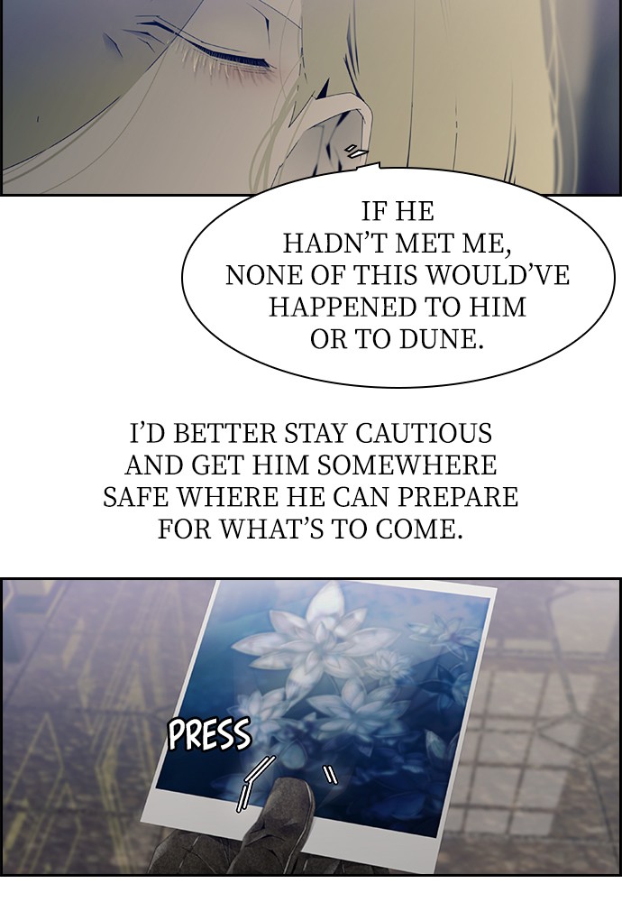 Tacit Chapter 8 page 21 - Chapter 8: Episode 8