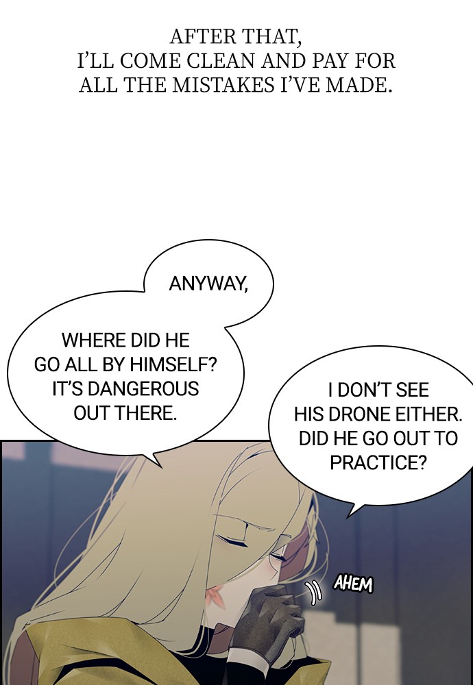 Tacit Chapter 8 page 22 - Chapter 8: Episode 8