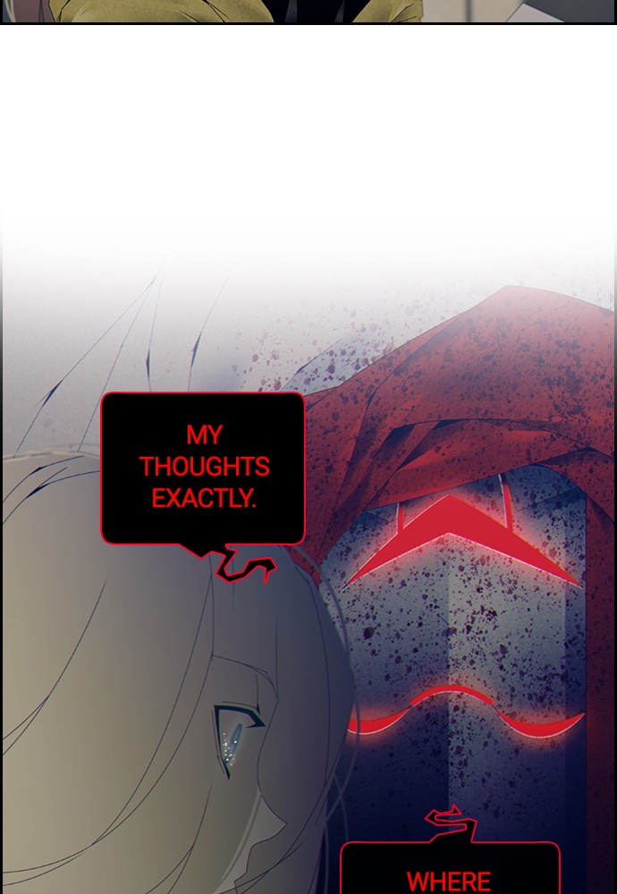 Tacit Chapter 8 page 23 - Chapter 8: Episode 8