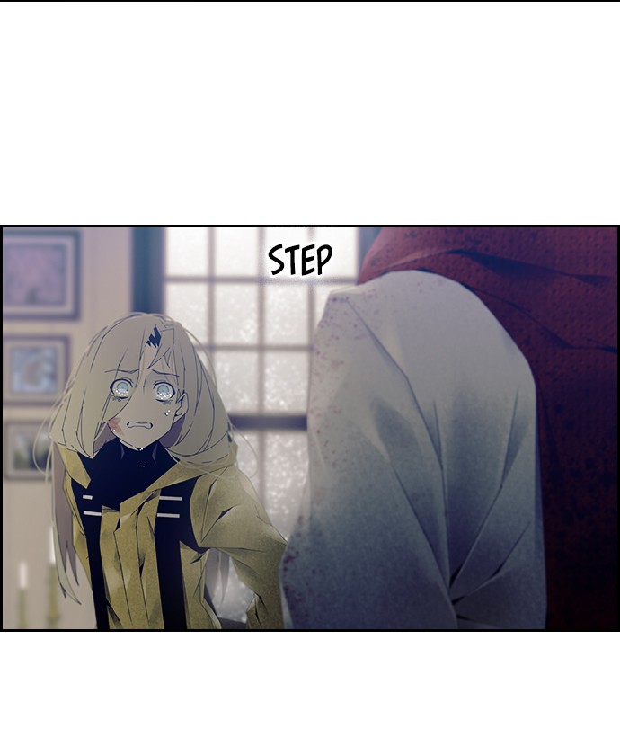 Tacit Chapter 8 page 28 - Chapter 8: Episode 8