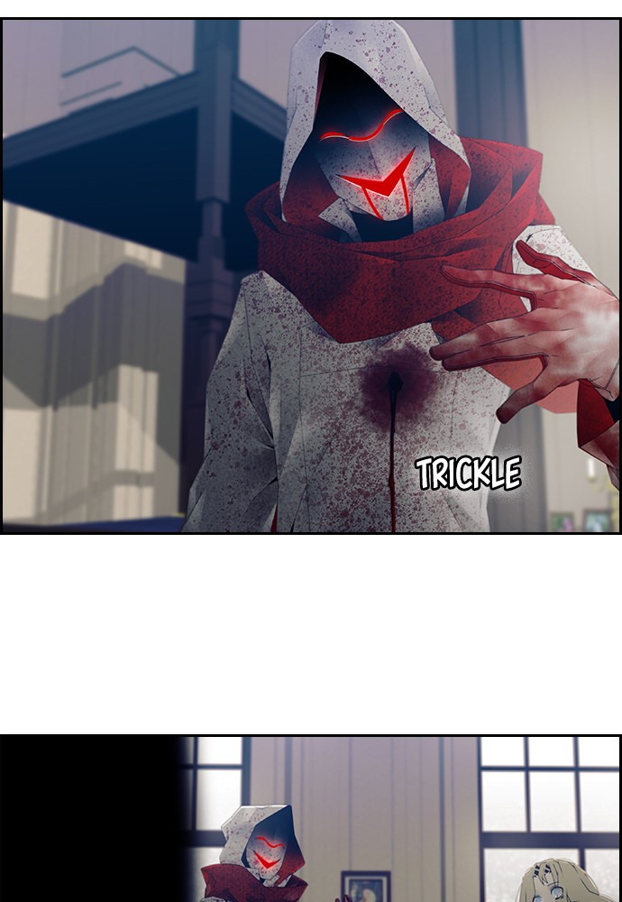 Tacit Chapter 8 page 33 - Chapter 8: Episode 8