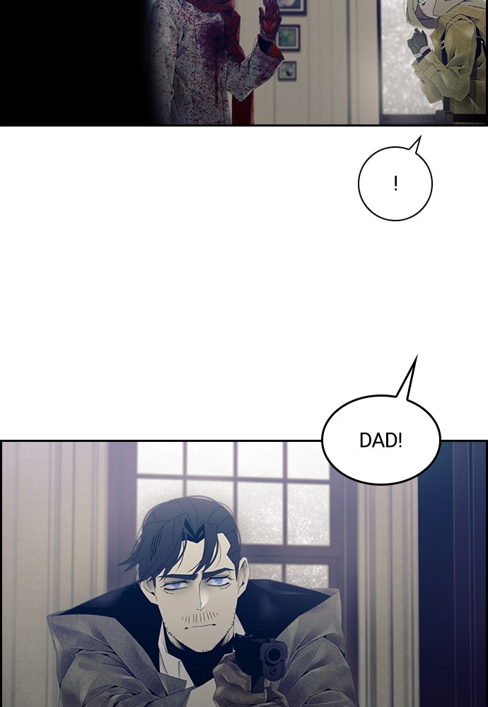 Tacit Chapter 8 page 34 - Chapter 8: Episode 8