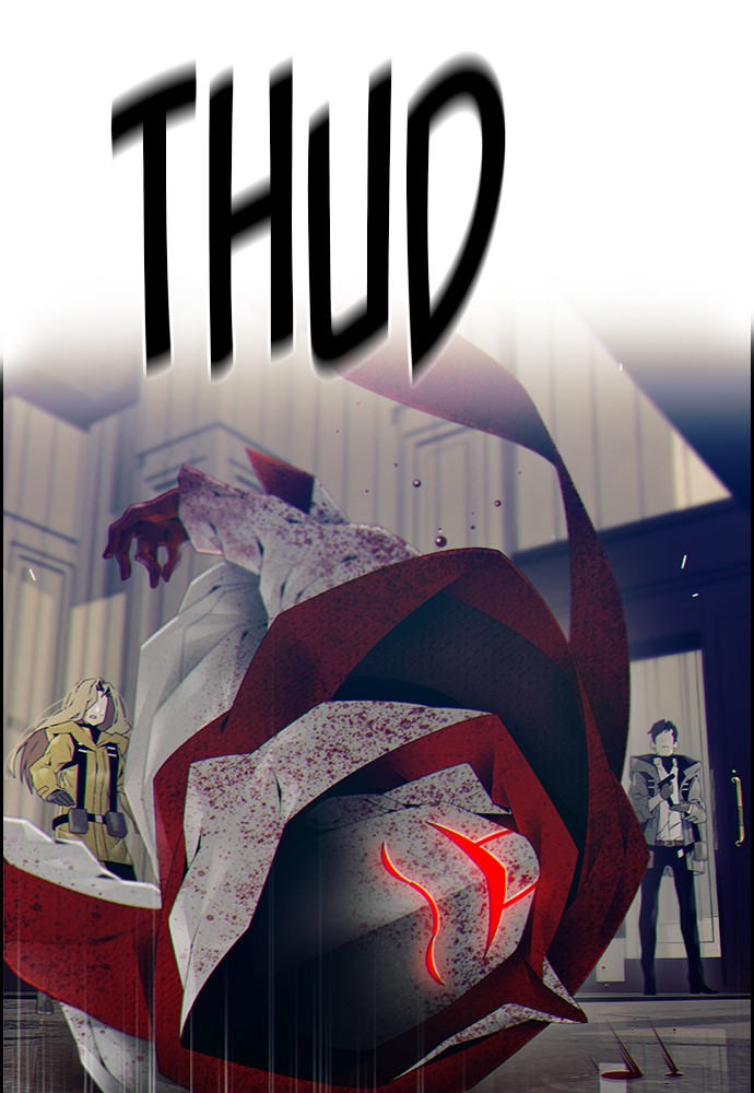 Tacit Chapter 8 page 37 - Chapter 8: Episode 8