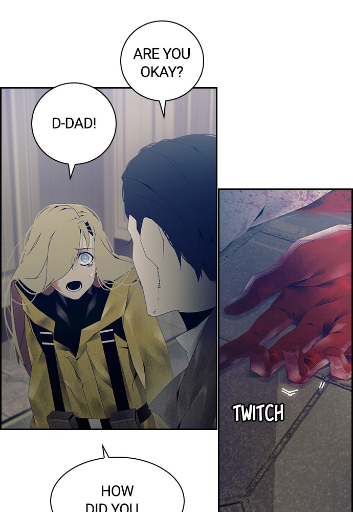 Tacit Chapter 8 page 39 - Chapter 8: Episode 8