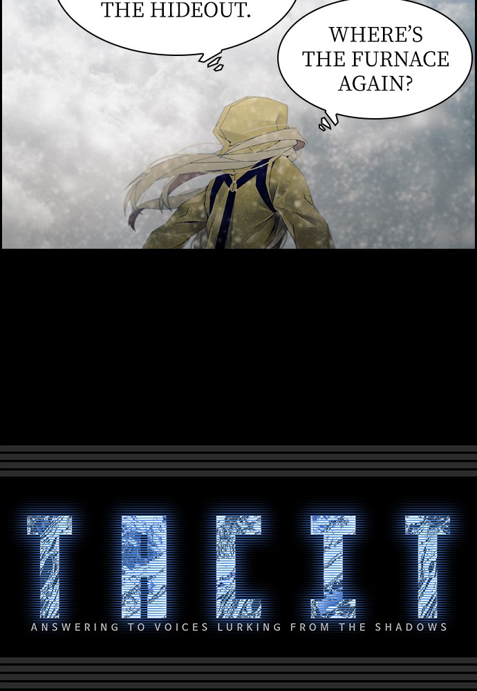 Tacit Chapter 8 page 4 - Chapter 8: Episode 8