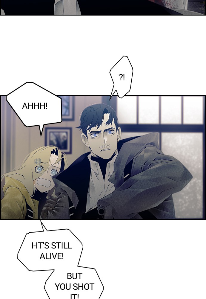 Tacit Chapter 8 page 41 - Chapter 8: Episode 8