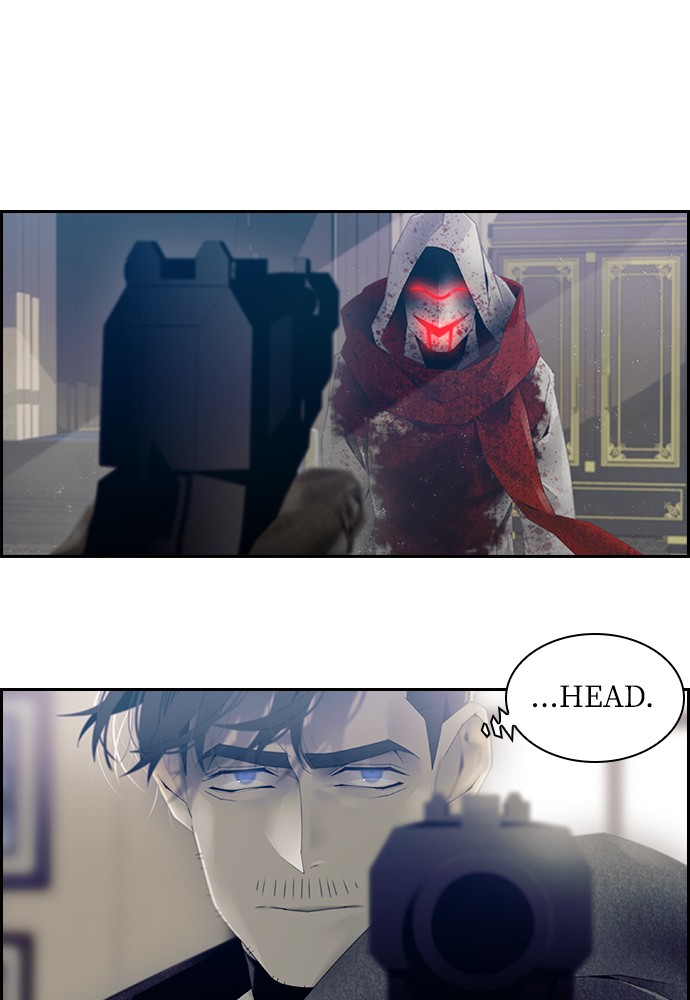 Tacit Chapter 8 page 44 - Chapter 8: Episode 8