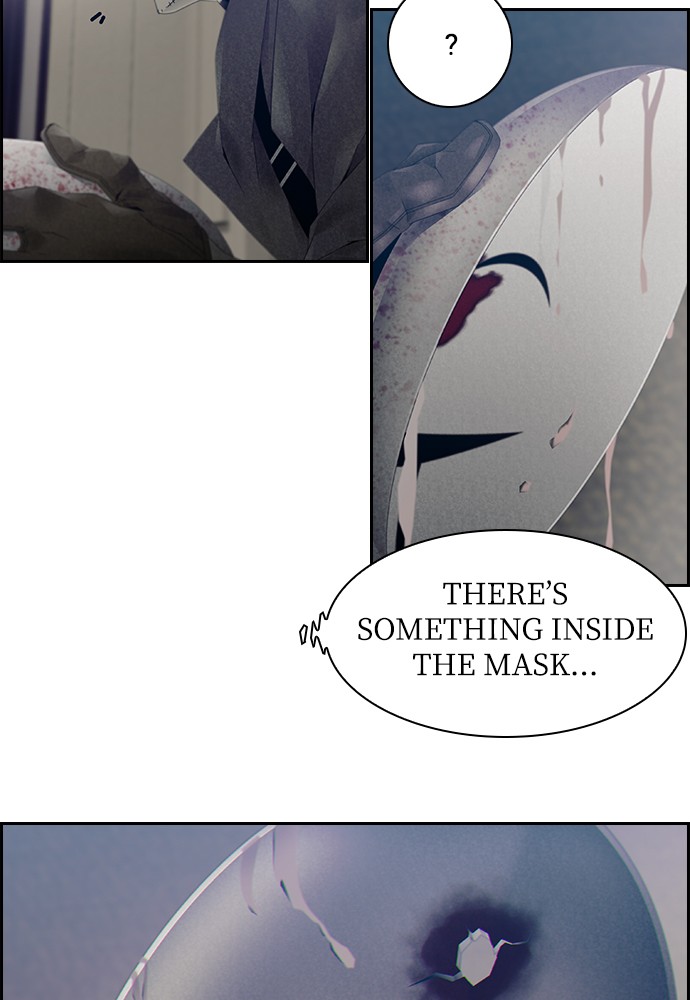 Tacit Chapter 8 page 51 - Chapter 8: Episode 8