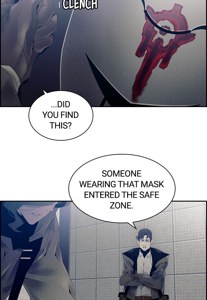 Tacit Chapter 8 page 56 - Chapter 8: Episode 8