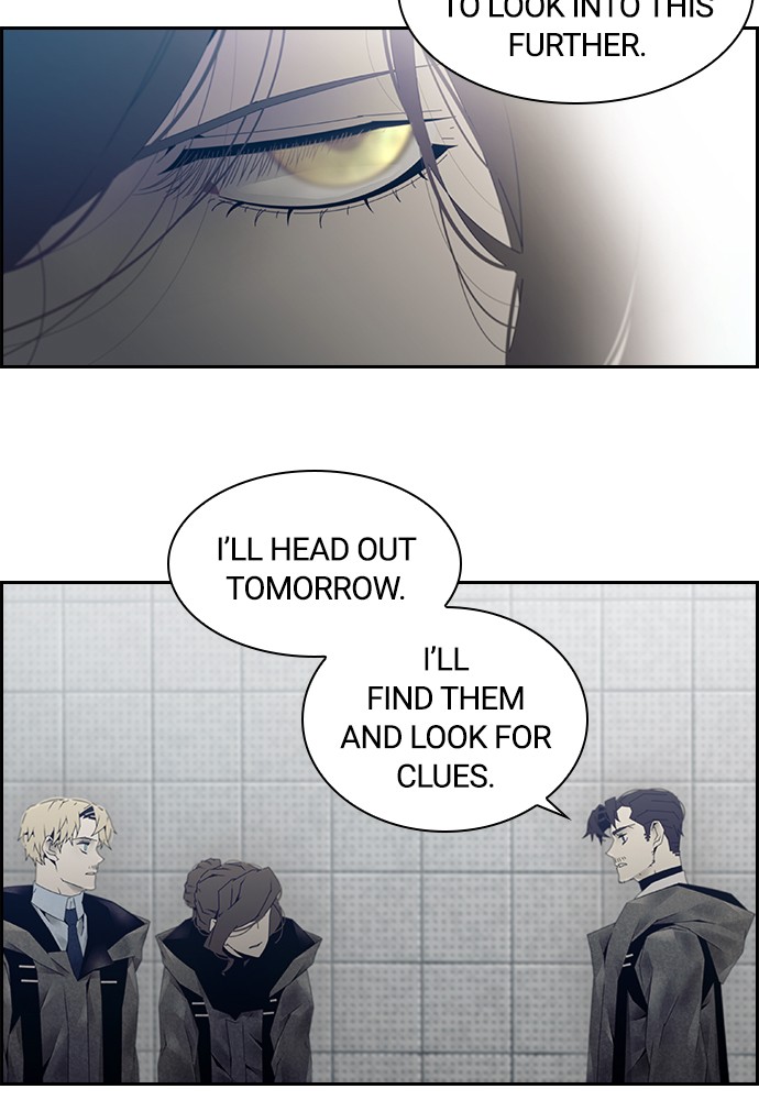 Tacit Chapter 8 page 60 - Chapter 8: Episode 8