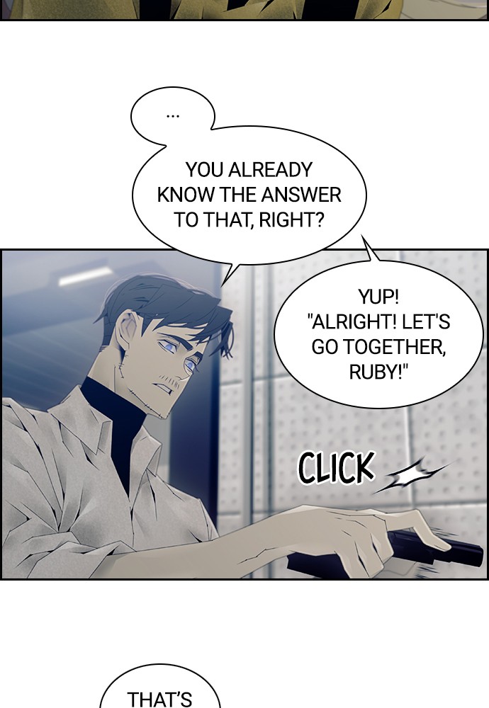 Tacit Chapter 8 page 62 - Chapter 8: Episode 8