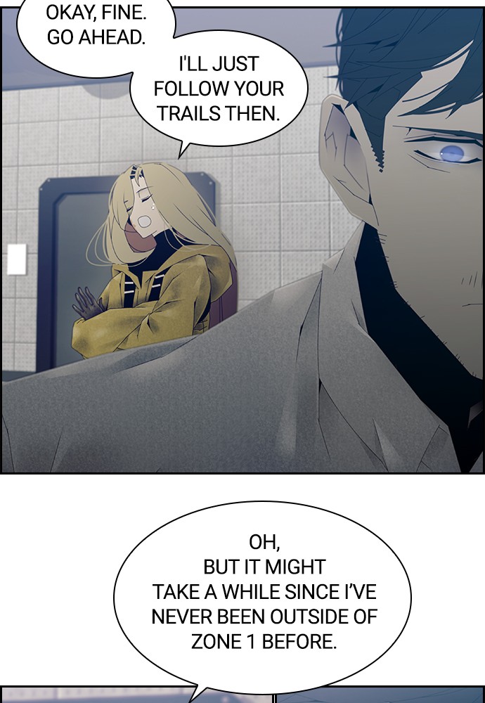 Tacit Chapter 8 page 65 - Chapter 8: Episode 8