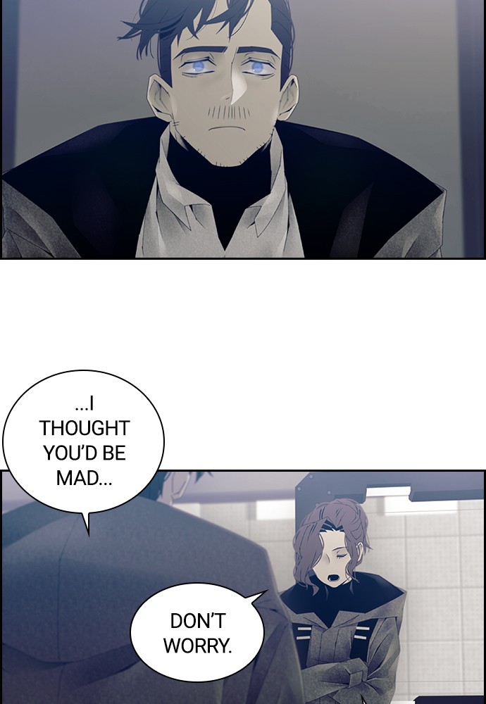 Tacit Chapter 8 page 68 - Chapter 8: Episode 8