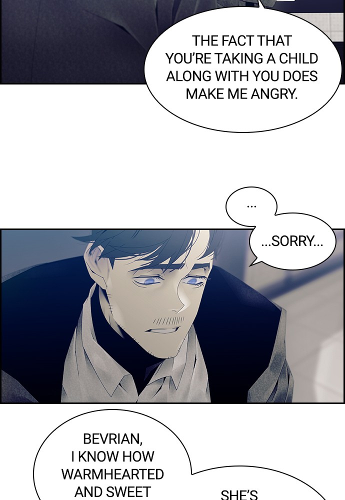 Tacit Chapter 8 page 69 - Chapter 8: Episode 8