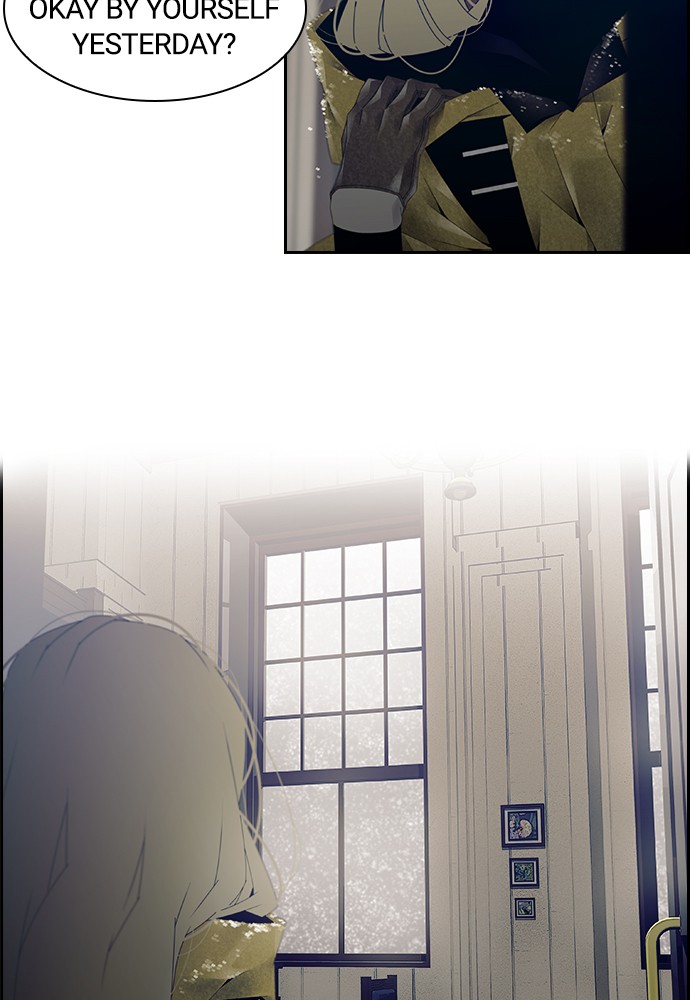 Tacit Chapter 8 page 7 - Chapter 8: Episode 8