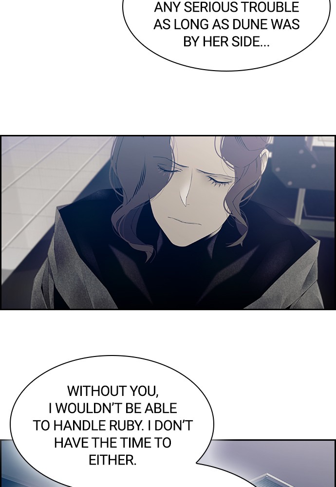 Tacit Chapter 8 page 72 - Chapter 8: Episode 8