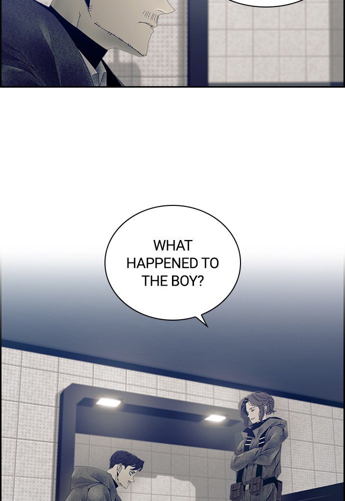 Tacit Chapter 8 page 74 - Chapter 8: Episode 8