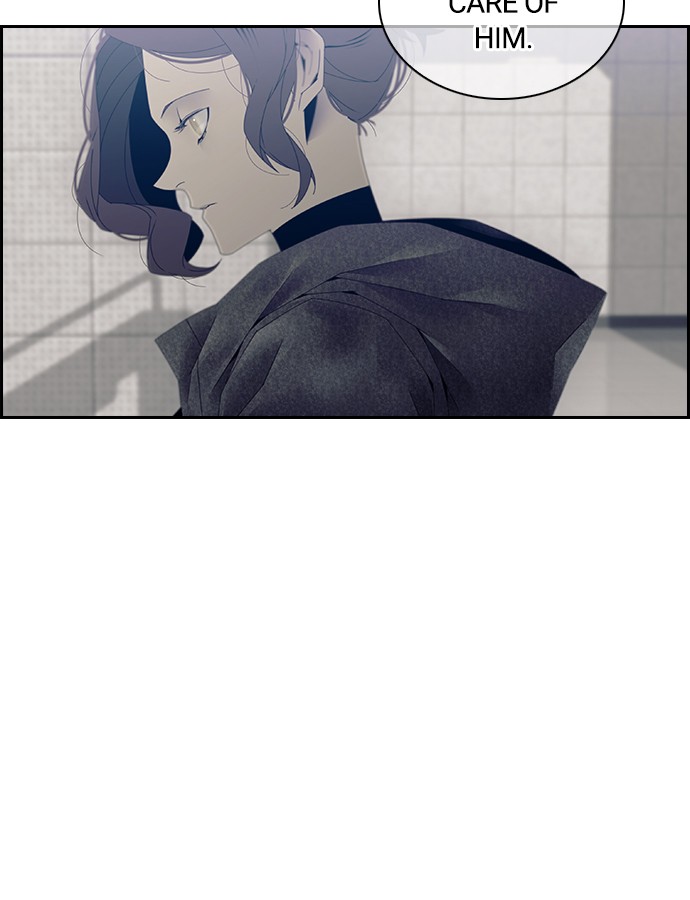 Tacit Chapter 8 page 76 - Chapter 8: Episode 8