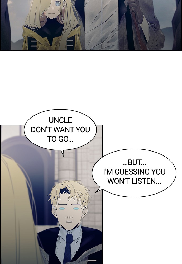 Tacit Chapter 8 page 78 - Chapter 8: Episode 8