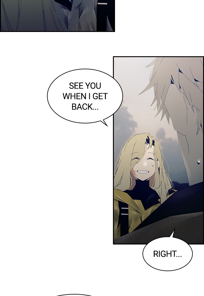Tacit Chapter 8 page 79 - Chapter 8: Episode 8