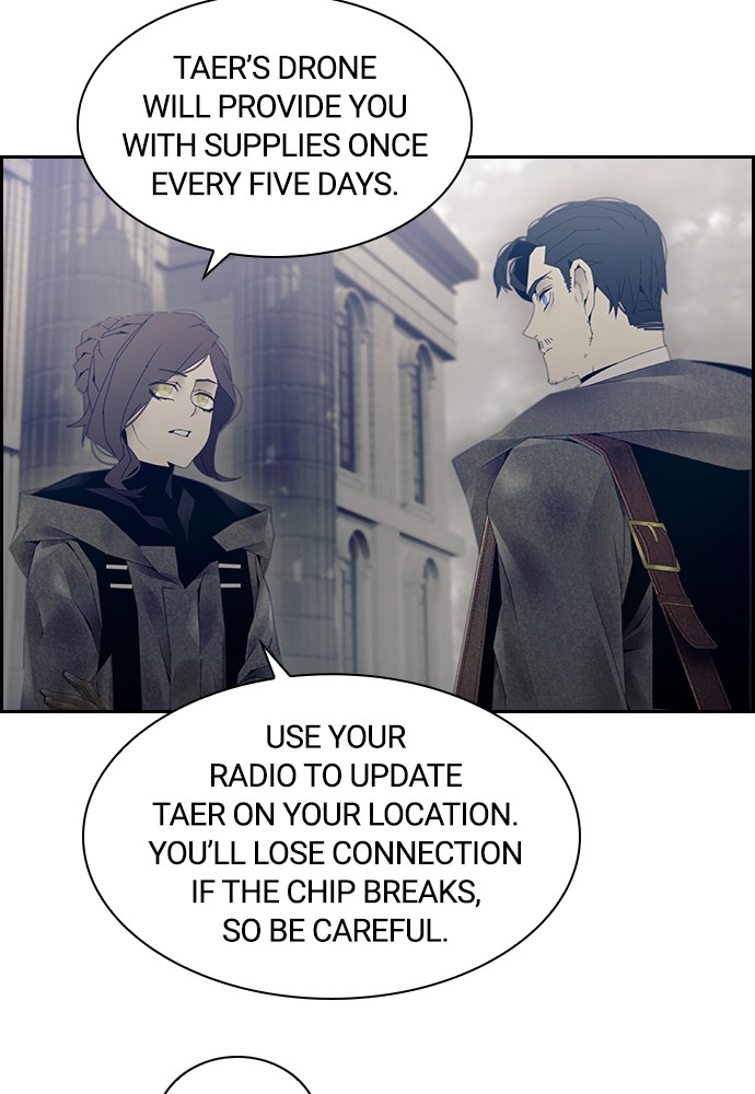 Tacit Chapter 8 page 80 - Chapter 8: Episode 8
