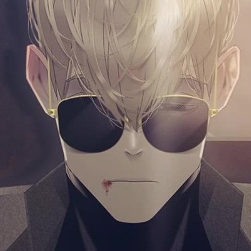Tacit Chapter 80: (S3) Episode 80 cover