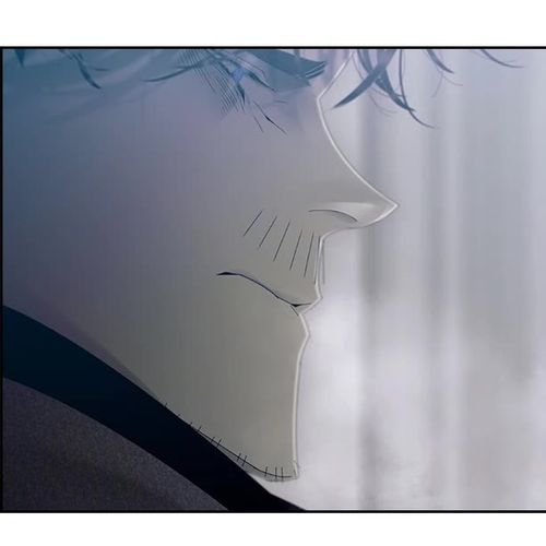 Tacit Chapter 81: (S3) Episode 81 cover