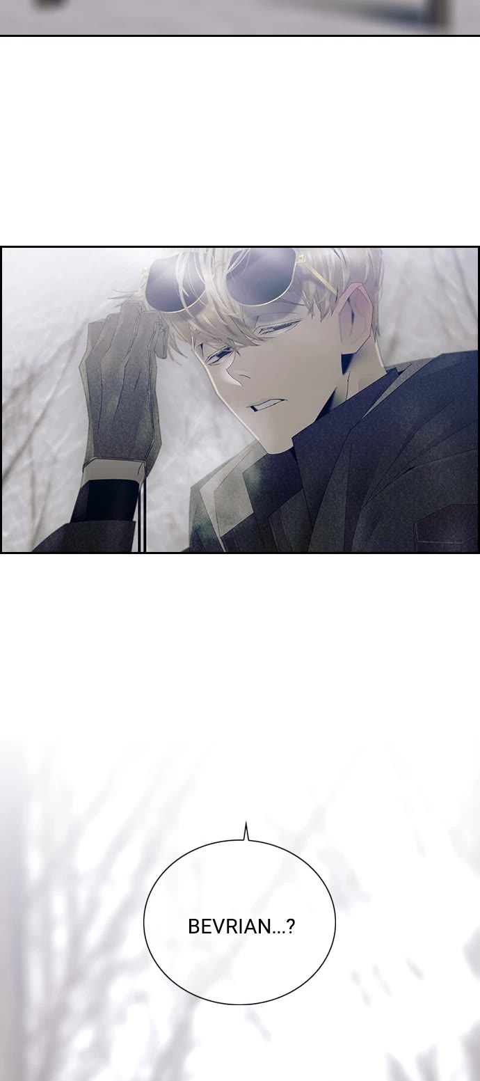 Tacit Chapter 82 page 29 - Chapter 82: (S3) Episode 82