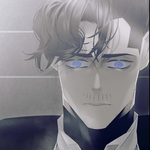 Tacit Chapter 82: (S3) Episode 82 cover
