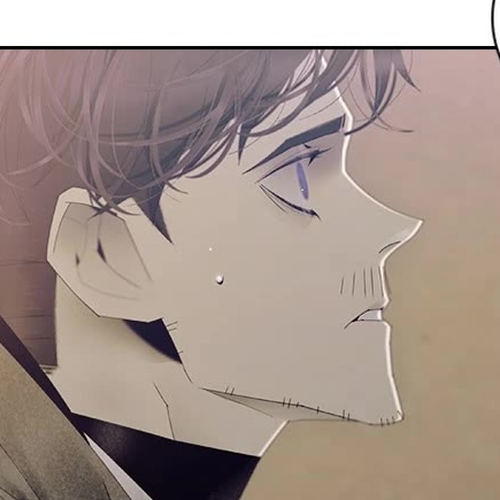 Tacit Chapter 83: (S3) Episode 83 cover