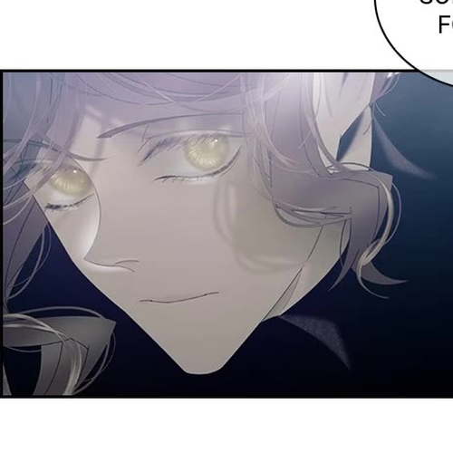 Tacit Chapter 84: (S3) Episode 84 cover