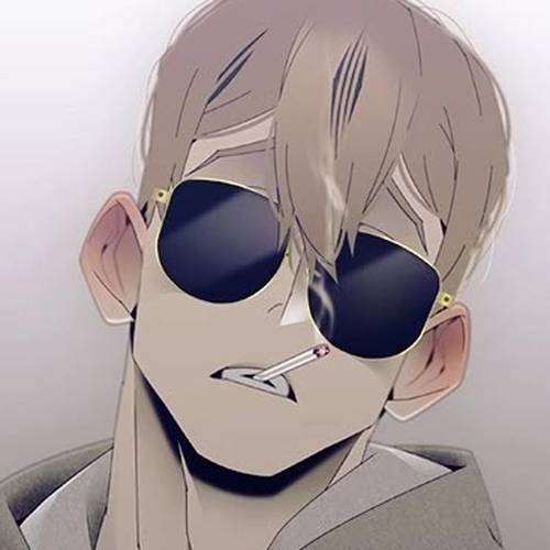 Tacit Chapter 86: Afterword [END] cover