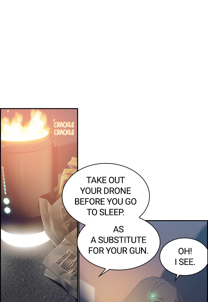Tacit Chapter 9 page 11 - Chapter 9: Episode 9
