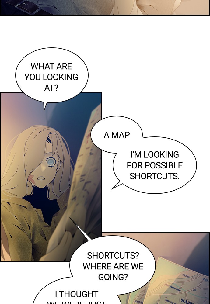 Tacit Chapter 9 page 13 - Chapter 9: Episode 9