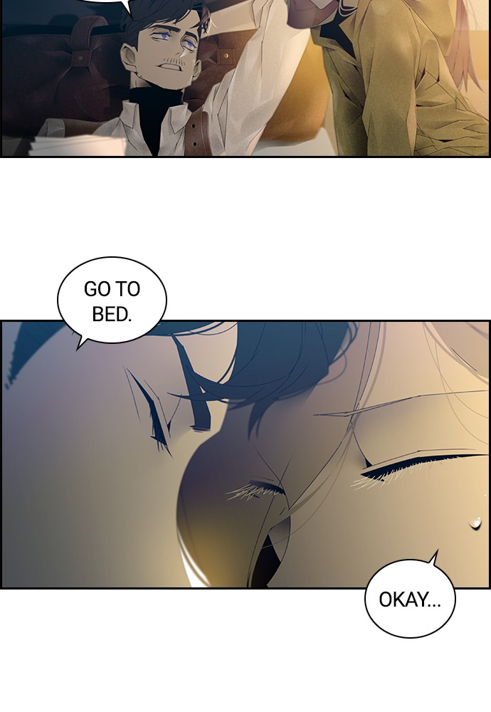 Tacit Chapter 9 page 15 - Chapter 9: Episode 9