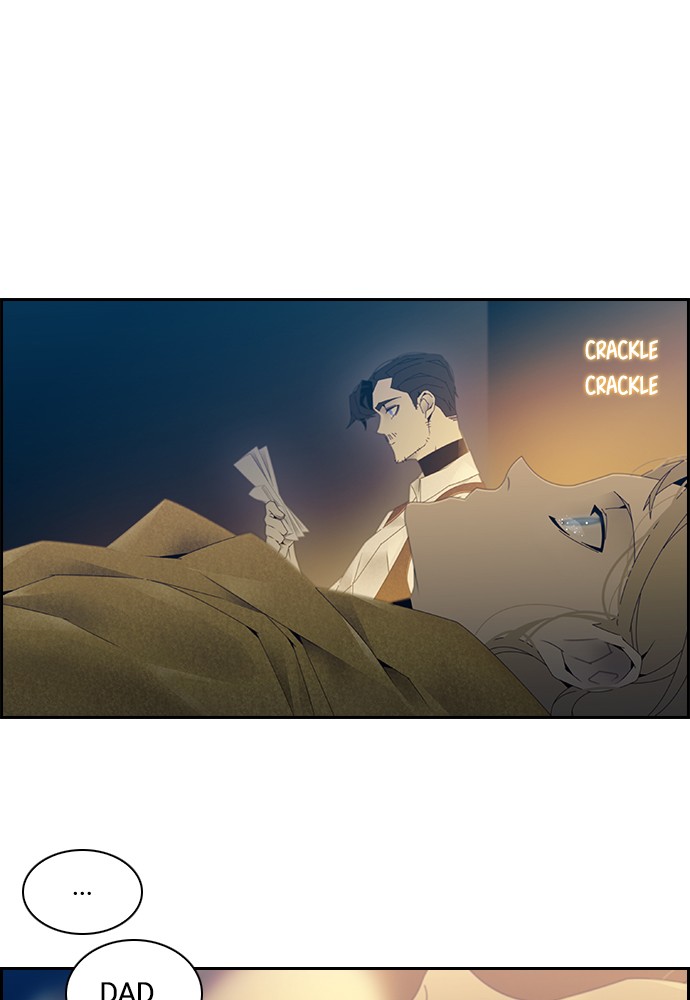 Tacit Chapter 9 page 16 - Chapter 9: Episode 9