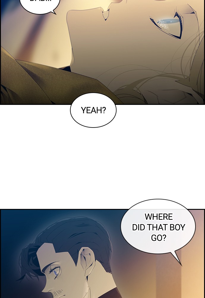 Tacit Chapter 9 page 17 - Chapter 9: Episode 9