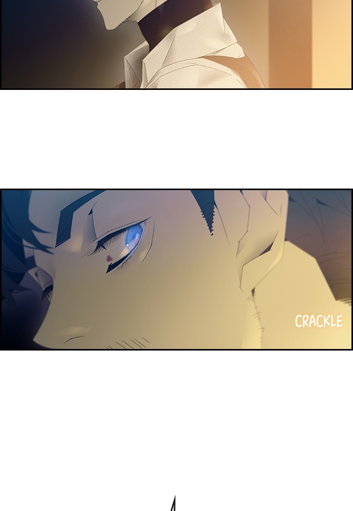 Tacit Chapter 9 page 18 - Chapter 9: Episode 9